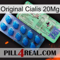 Original Cialis 20Mg new02